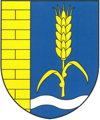Znak – Všehrdy
