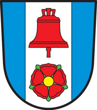 Znak – Libějice