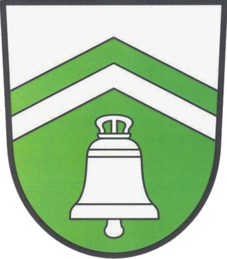 Znak – Lom