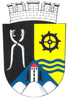 Znak – Janov nad Nisou