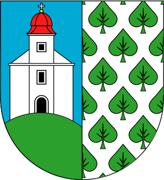 Znak – Jenišovice