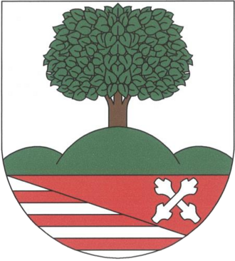 Znak – Jílové u Držkova