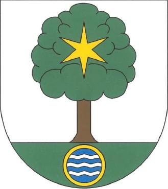 Znak – Nová Ves nad Nisou
