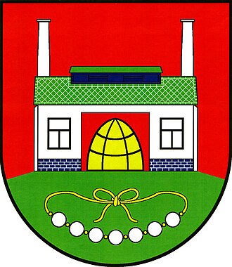 Znak – Pěnčín