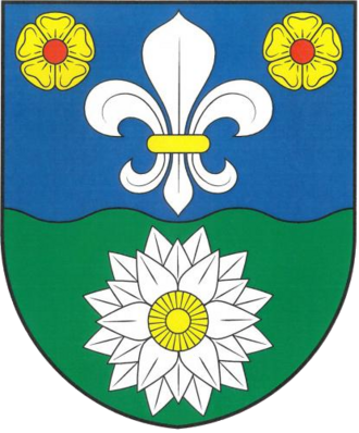 Znak – Drahov