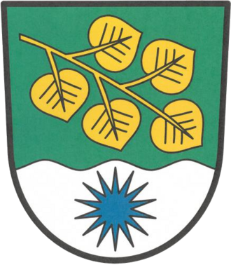 Znak – Bílá