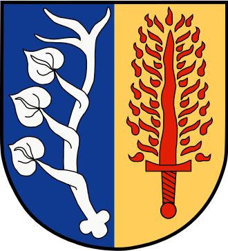 Znak – Bulovka