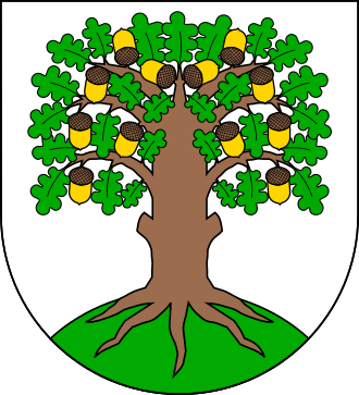 Znak – Český Dub