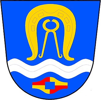 Znak – Dolní Řasnice