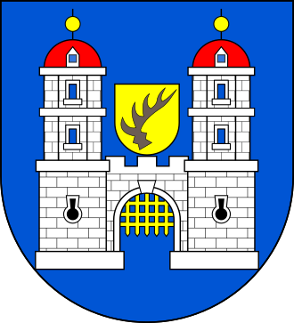 Znak – Frýdlant