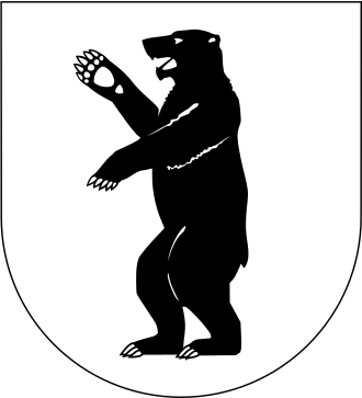 Znak – Hodkovice nad Mohelkou