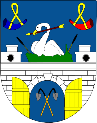 Znak – Chrastava