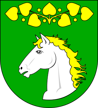 Znak – Kobyly