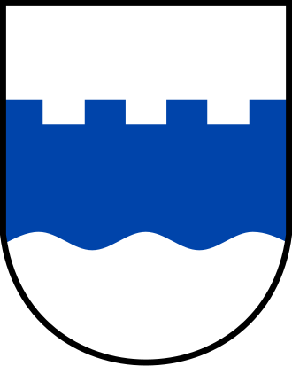 Znak – Libochovičky