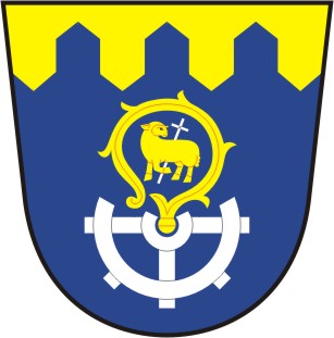 Znak – Počaply