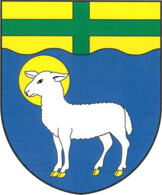 Znak – Nestrašovice
