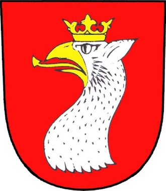 Znak – Osečná