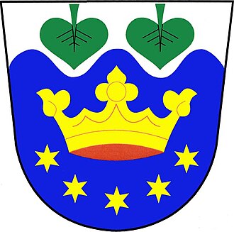 Znak – Pertoltice