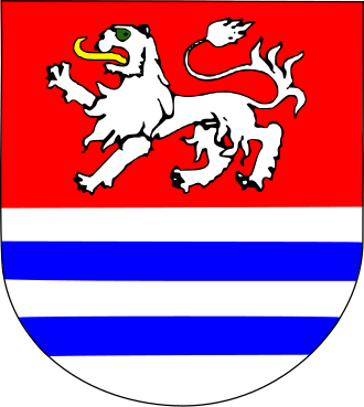 Znak – Příšovice