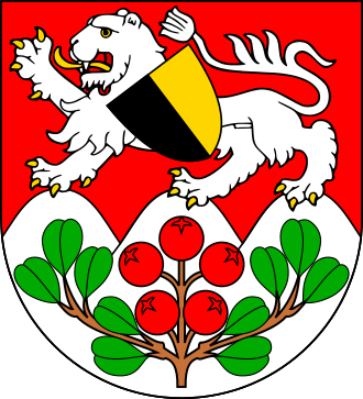 Znak – Rynoltice