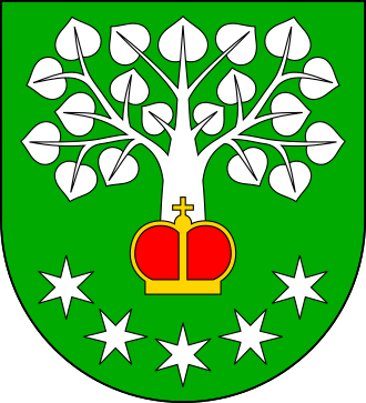 Znak – Soběslavice