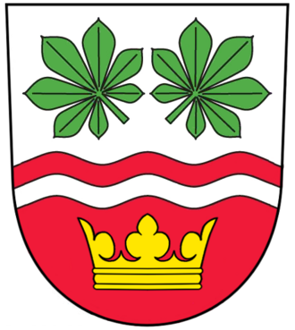 Znak – Cetyně