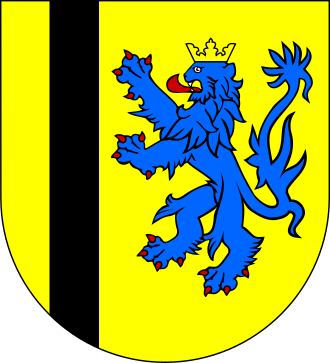 Znak – Svijany