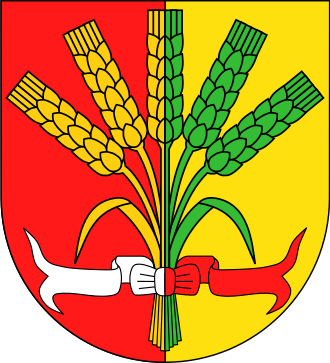 Znak – Sychrov