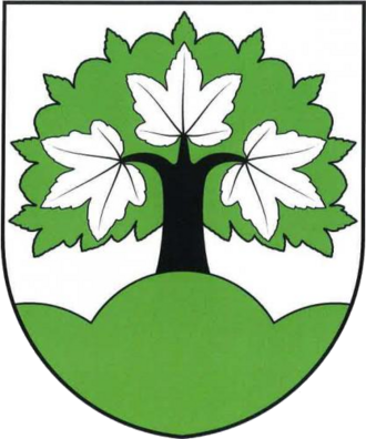 Znak – Šimonovice