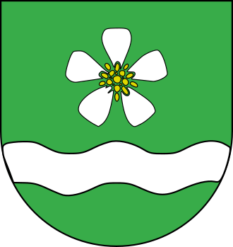 Znak – Višňová