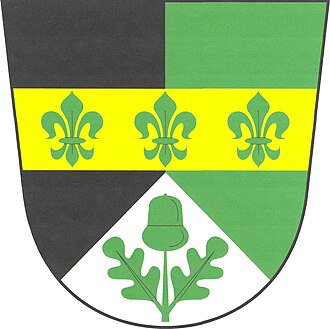 Znak – Dubno