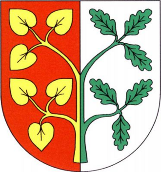 Znak – Všelibice