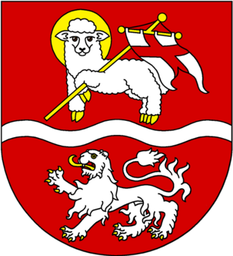 Znak – Zdislava