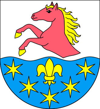 Znak – Brňany