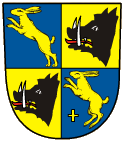 Znak – Budyně nad Ohří