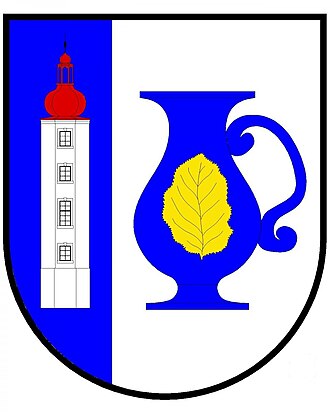 Znak – Bukovany