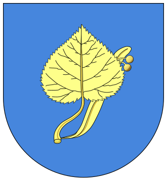 Znak – Ctiněves