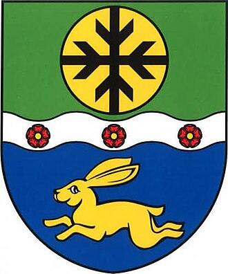 Znak – Černiv
