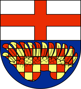 Znak – Čížkovice