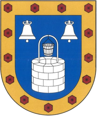 Znak – Dlažkovice