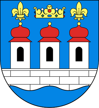 Znak – Doksany
