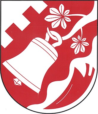 Znak – Drahobuz