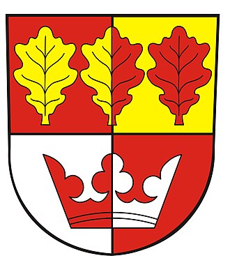 Znak – Doubek