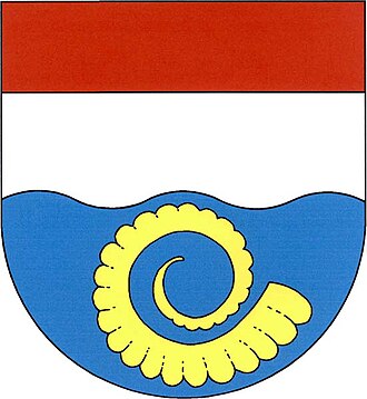 Znak – Hrobce