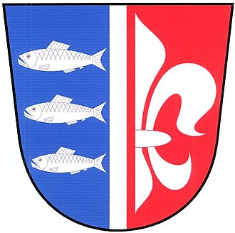 Znak – Herink