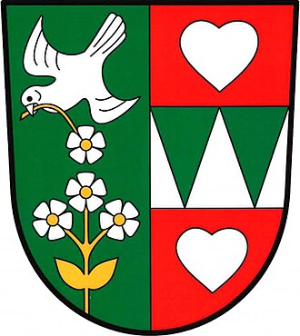 Znak – Kolešov