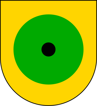 Znak – Janov