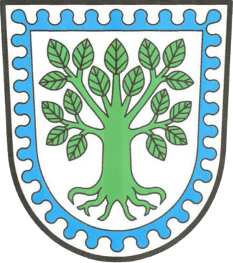 Znak – Karlova Ves