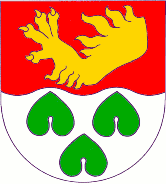 Znak – Mšené-lázně