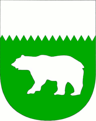 Znak – Hvozd